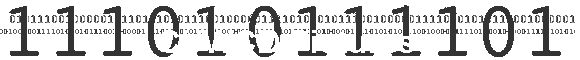 CUWCD Pictures