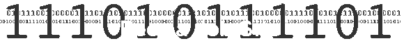 Peoria Job Site