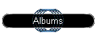 Albums