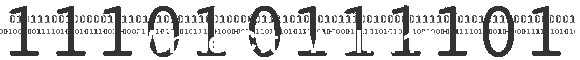 White City Well #10