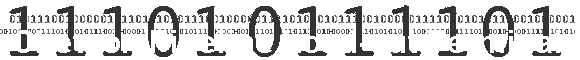 Chevron Pipeline Load-out Terminal