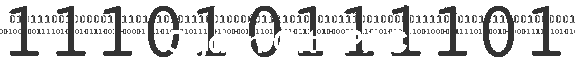 Ogden City PAC