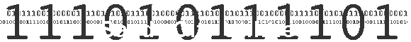 Sandy City Utilities